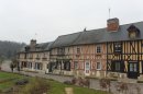 Le Bec-Hellouin